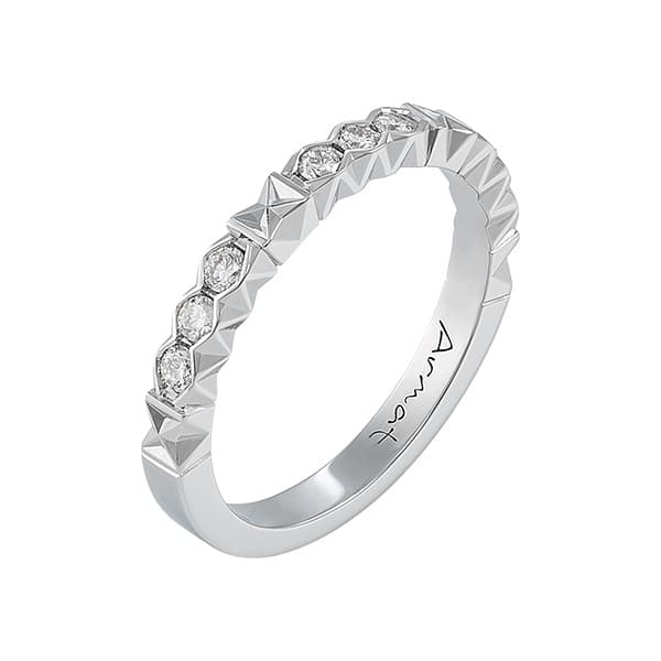 Обручальное кольцо KA01094